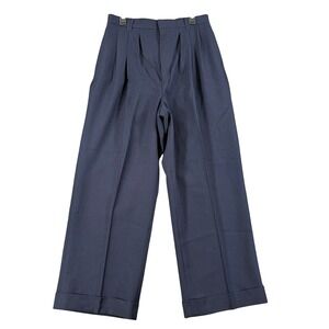 smokey joe's Pants for Men on Sale up to 90% Off: Poshmark